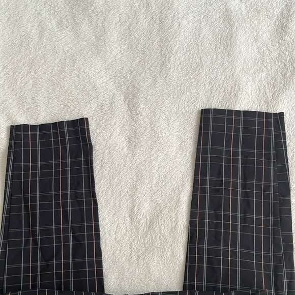 A New Day Dress Pants - Picture 5 of 7